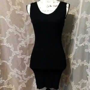 Twenty one mini dress